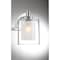 Quoizel Kolt Vanity Light KLT8605CLED - alternate 2